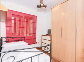 HomeHolidays Rentals Keyla - Costa Barcelona