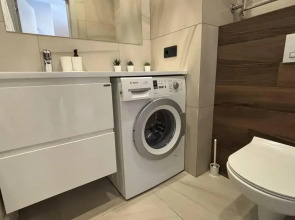 ЯрСити на шоссе Силикатное 17