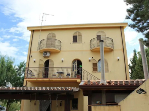 B&B Nonna Grazia
