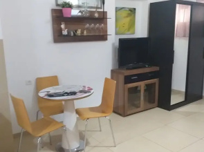 Guest House Orlihome