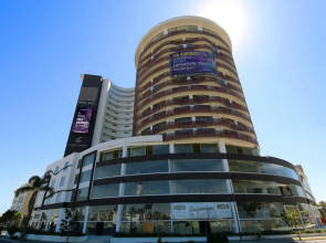 Sonata Hotel