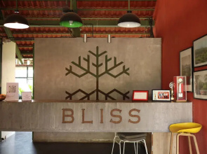 Touchwood Bliss Resort - Igatpuri