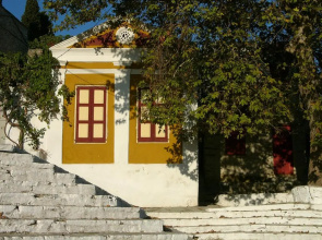 1900 Hotel