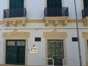 B&B L'ulivo