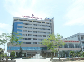 Phoenix Hotel