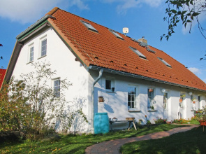 Cottage, Uppost in Upost