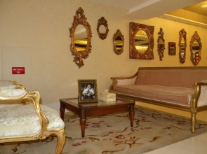 Best Western Premier Majestic Natal