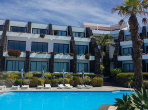 Caloura Hotel Resort