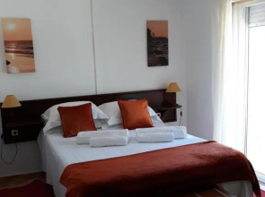 Casa Dorita