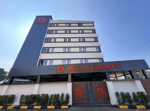 Decan County