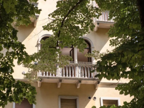 Ca' del Parco