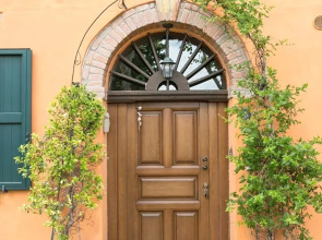 La Casa Nel Parco