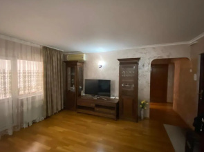 Apartament Gavana