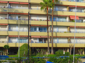 Casa Lea