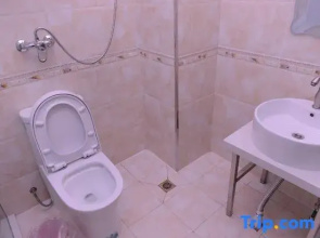 Harbin Ruyi Home Express Hotel