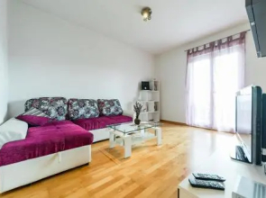 Adriatic Suites