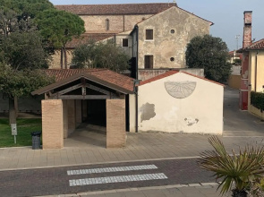 Caorle & Caorle