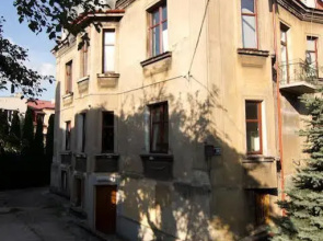 Cracow Bb