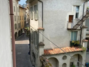 Colleoni 20
