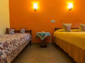 BB Estate Homestay