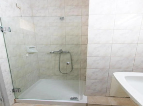 City Plus Rhodes Hotel