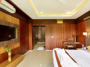 Livgrand Grand Valley Munnar