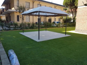 Villa Donati