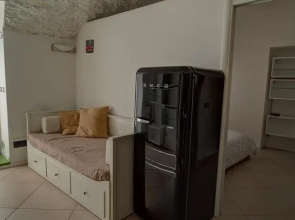 Residenza La Sorgente