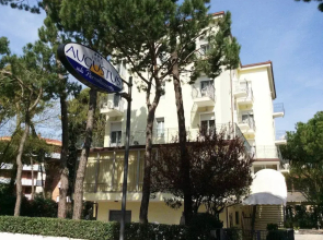 Hotel Augustus Milano Marittima