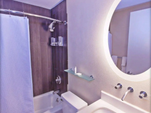 The Solita Soho Hotel