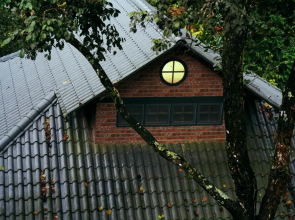 Elephant Passage Resort Munnar