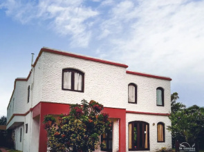 Hotel La Casona