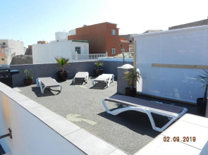 Casa Resi