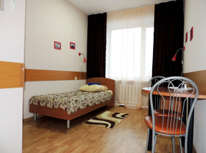 Под Телевышкой