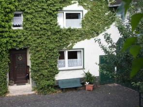 Mühlbachhof