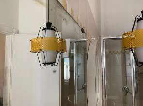 Room En Suite Corte Assisi