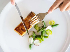 Costanero Hotel Montevideo - MGallery Collection