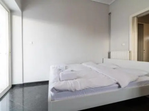 Studio in Nea Smirni