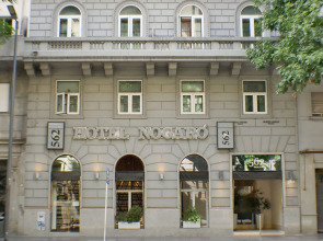 562 Nogaro Buenos Aires