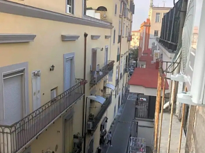La Maison Della Torre