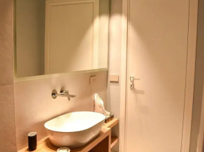 Uefio - Luxury Suites