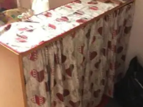 Studio Montagne 4 Personnes Le Seignus Bas