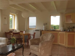 Holiday Home Welkom In Het Reestdal