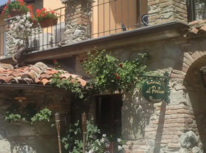 Il Portico