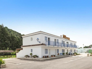 Casa de 10 - 3a