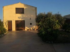 I Colori dello Stagnone