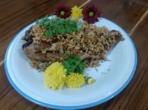 Baan Thanatchanok