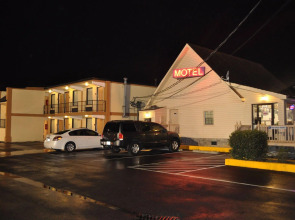 Drakes Creek Inn
