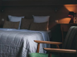 Logis Hotel Frankenbourg