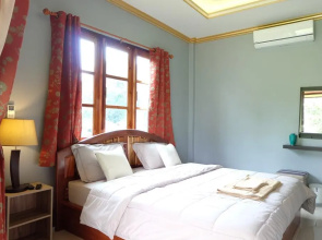 Dara Homestay